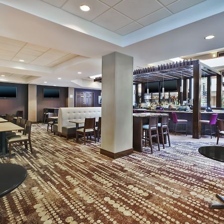 Doubletree By Hilton Rapid City Downtown Convention Center Buitenkant foto