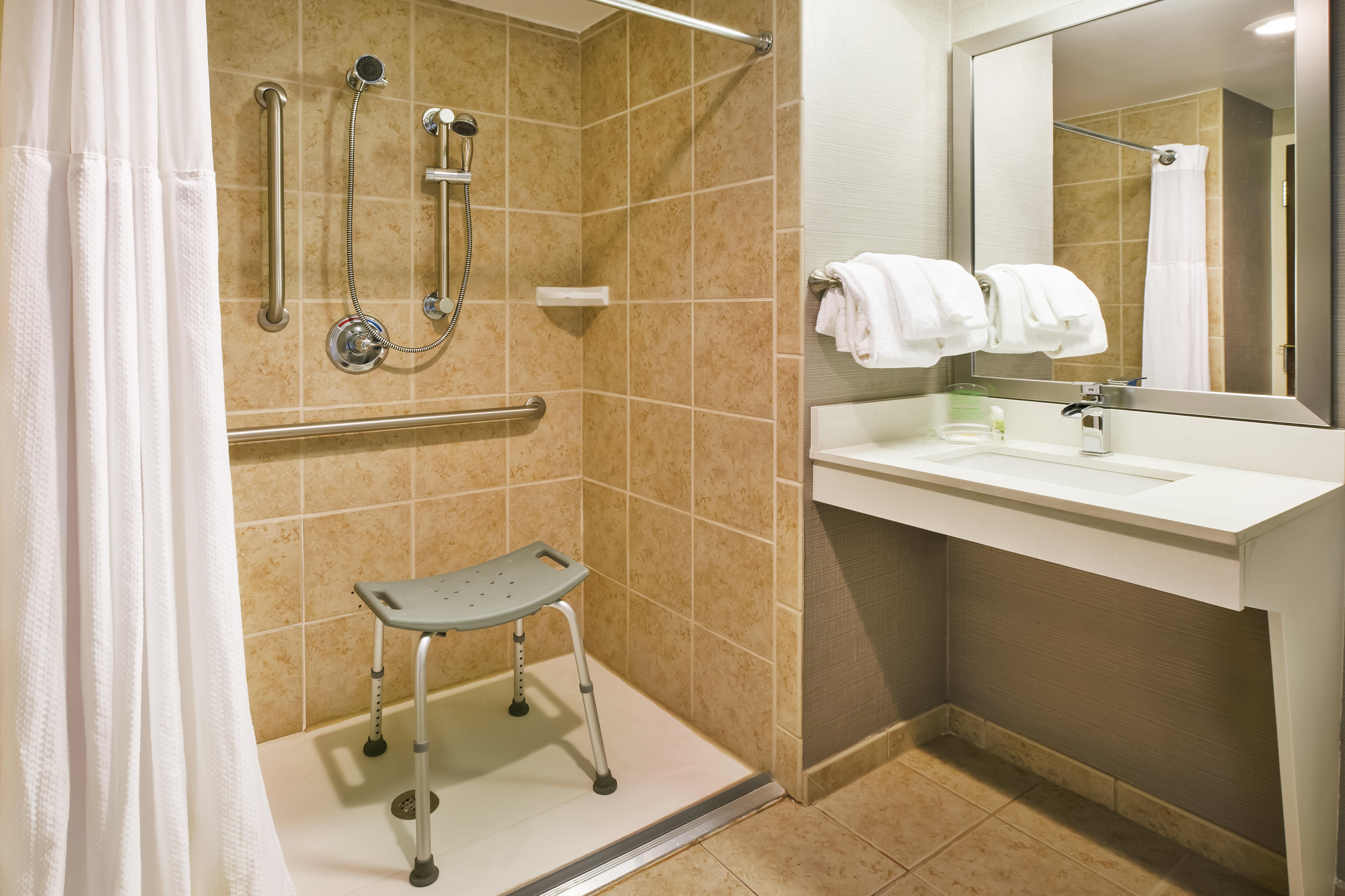 Doubletree By Hilton Rapid City Downtown Convention Center Buitenkant foto