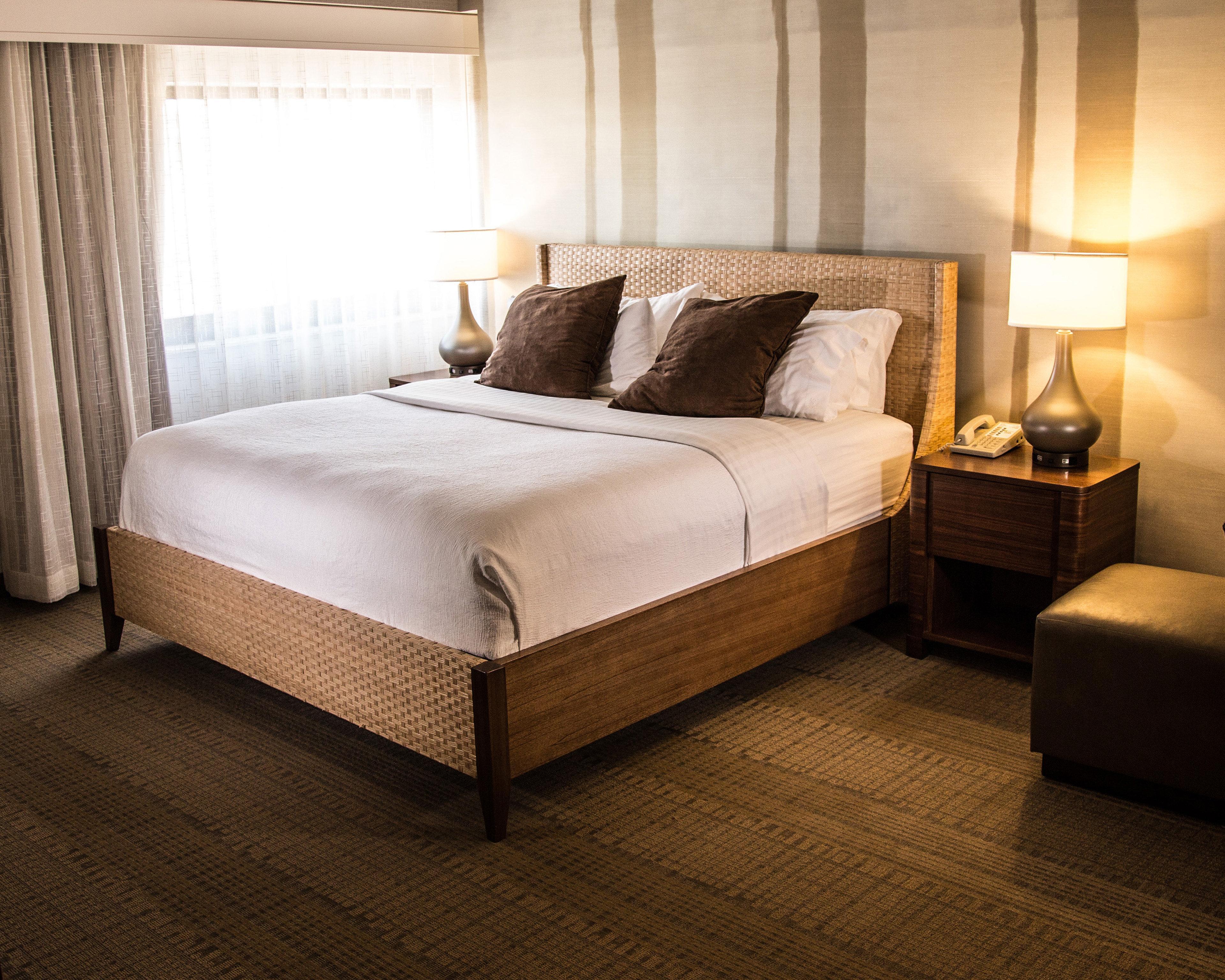 Doubletree By Hilton Rapid City Downtown Convention Center Buitenkant foto