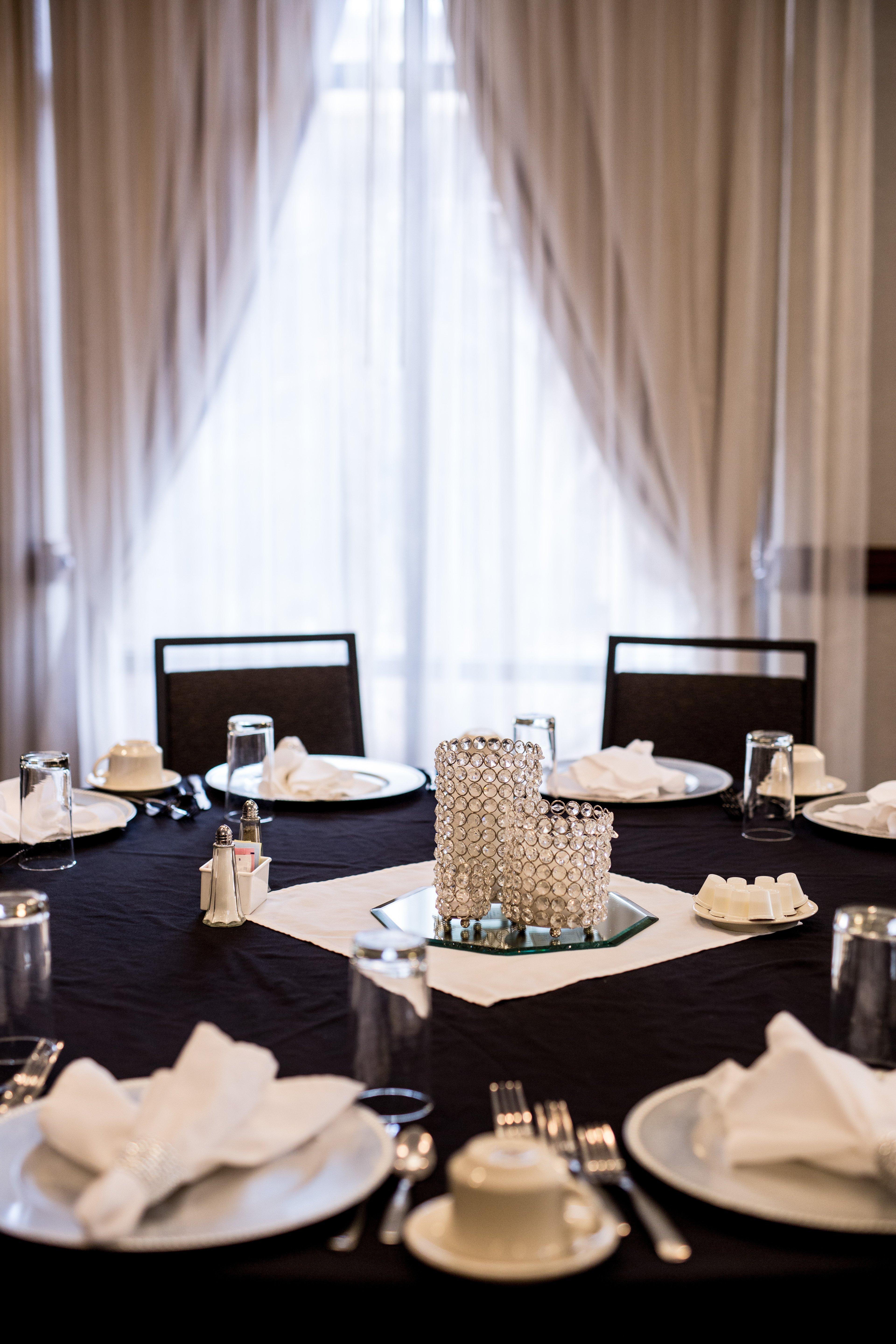 Doubletree By Hilton Rapid City Downtown Convention Center Buitenkant foto