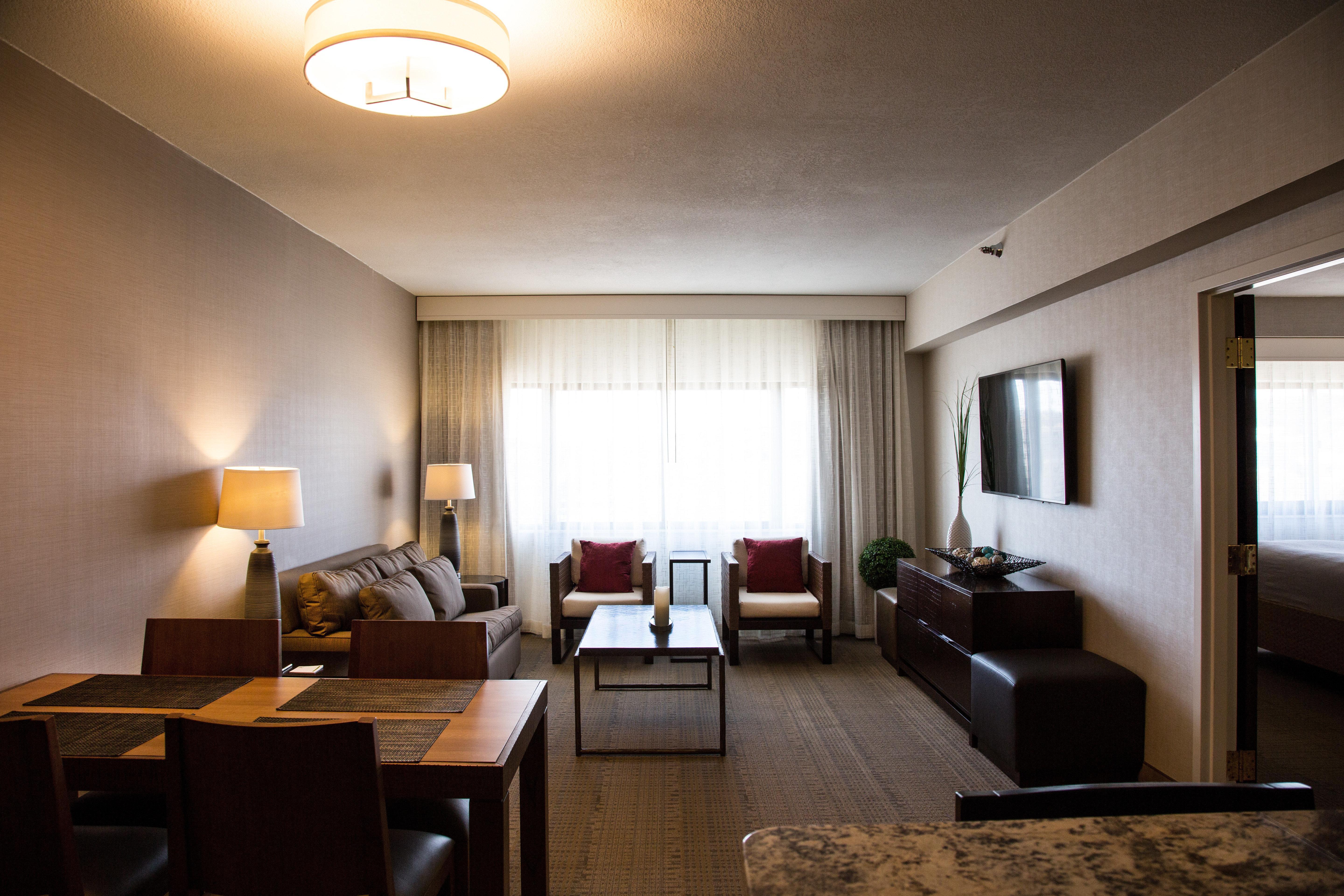 Doubletree By Hilton Rapid City Downtown Convention Center Buitenkant foto