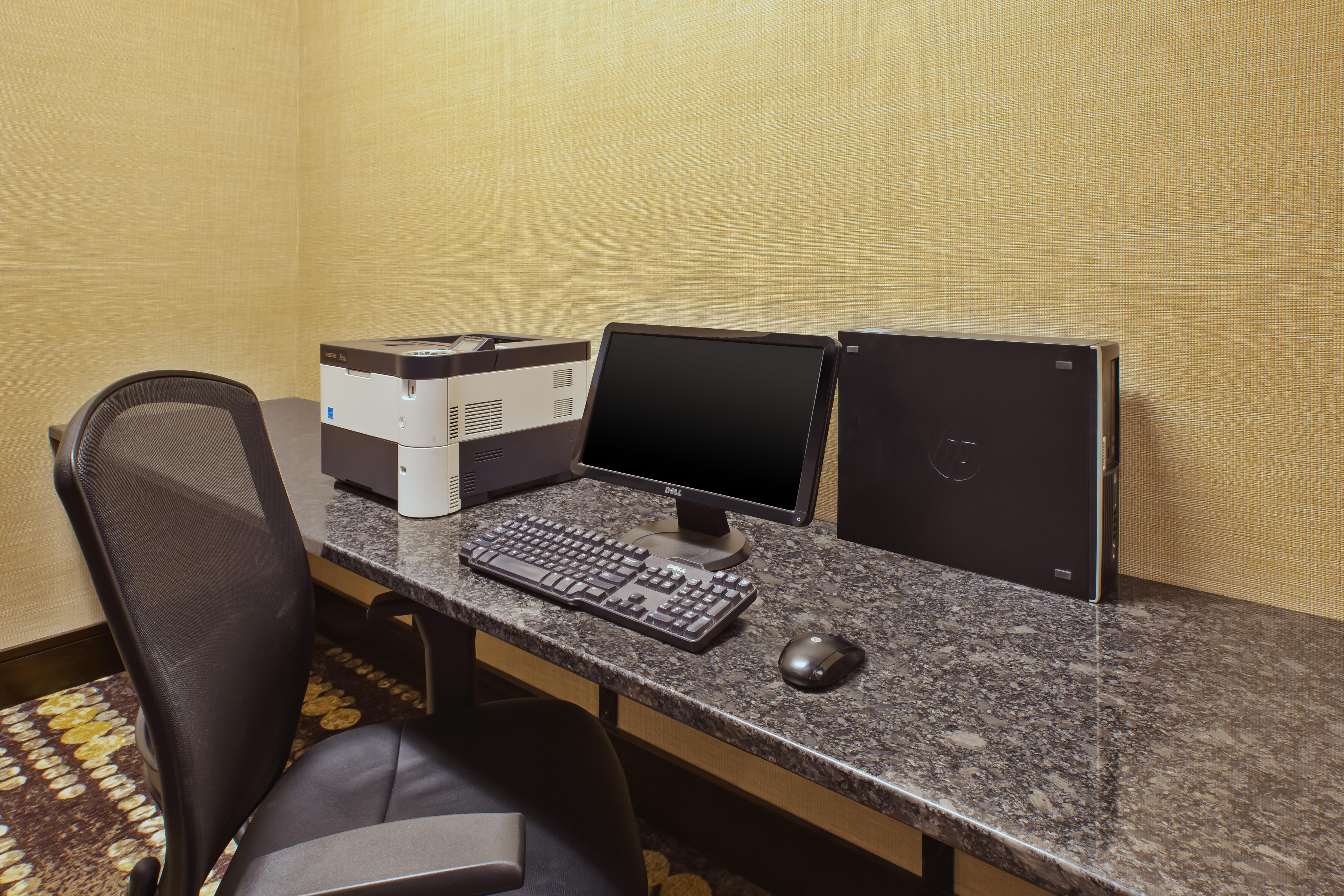 Doubletree By Hilton Rapid City Downtown Convention Center Buitenkant foto