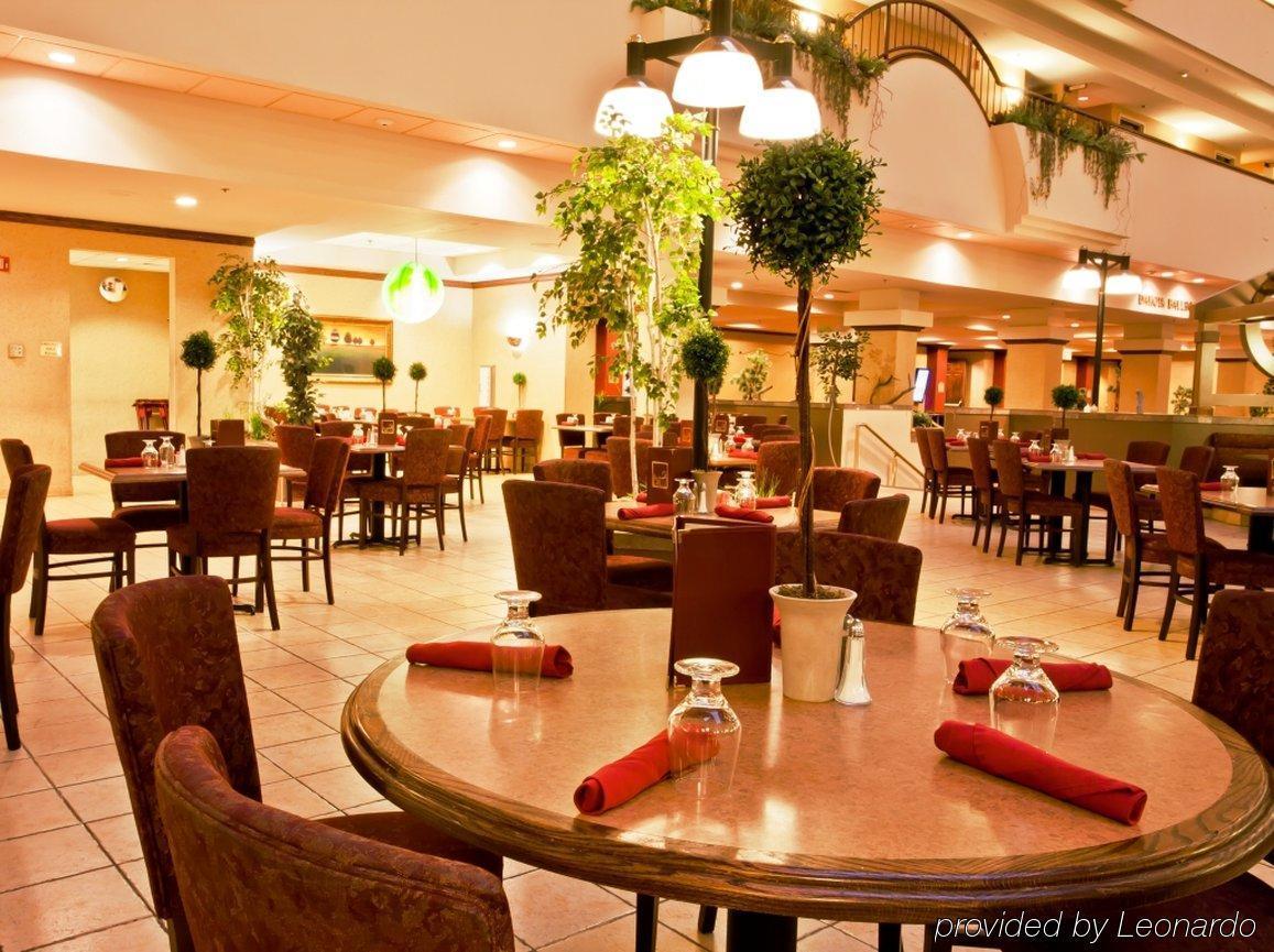 Doubletree By Hilton Rapid City Downtown Convention Center Buitenkant foto